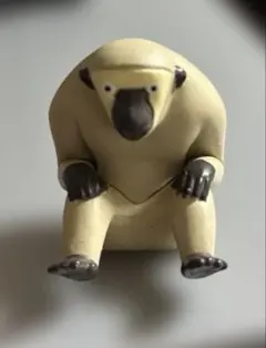 クレヨンしんちゃん ケツだけ歩き隊