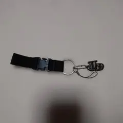 Item thumbnail for item 344044ec-51f7-4a27-8cdd-e6f5b8c361e1