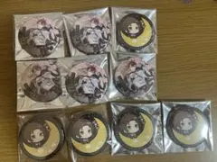 みー。様専用出品