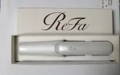 ReFa リファビューテック フィンガーアイロン 本体のサムネイル