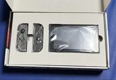 Nintendo Switch 本体 ※商品概要確認必須