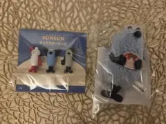 Item thumbnail for item 2d2669ef-1b45-4891-a853-5478dbab87c2