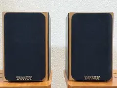 2026年最新】TANNOY mercury mx2の人気アイテム - メルカリ