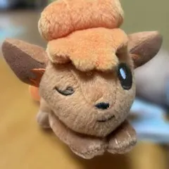 ポケモン 約15cm
