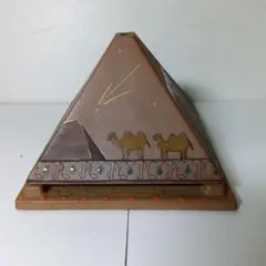 Item thumbnail for item e9c187f2-4b19-4c3e-84da-d2bc298d298b