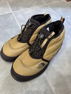 2026年最新】ヌプシ チャッカ 27の人気アイテム - メルカリ