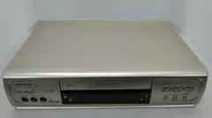 MITSUBISHI ビデオカセットレコーダー HV-MY30 MITSUBISHI ビデオカセットレコーダー HV-MY30 - メルカリ