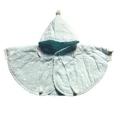 Item thumbnail for item b2da94d9-3f77-42ed-988a-25b84b67348f