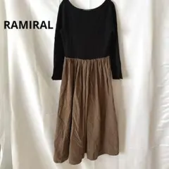 Item thumbnail for item e6b39b4c-b6d6-47e1-ae68-2b3ee8ac507a