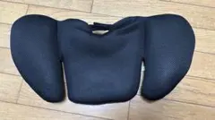 Item thumbnail for item 755fa173-bdd6-4080-80e5-3e20d8ef3cb7