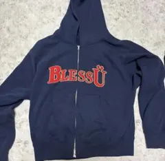 2026年最新】bless uの人気アイテム - メルカリ