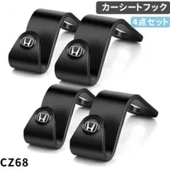 Item thumbnail for item 0c708c0f-6f69-430b-9e6c-c0d9bf17693b