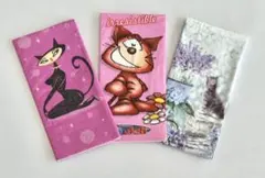 Item thumbnail for item c58acd38-d722-4baa-9ca8-fa0c1afb4bdb