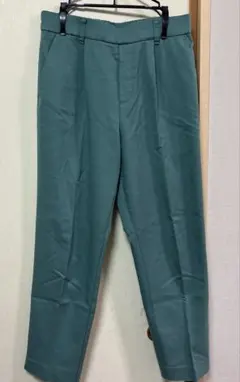 Item thumbnail for item b87b11b6-6df2-4a29-9edb-a5f41dc2faa1