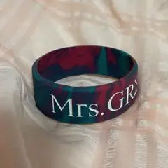 Item thumbnail for item 8099eba2-9dfc-466d-a44c-0b458a7f91b5