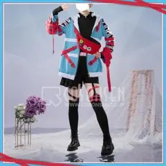 Item thumbnail for item e74583c8-f860-4a82-ac05-b67d170e09f4