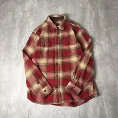 2026年最新】オービスの人気アイテム - メルカリ