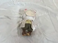 straykids ジニレット ヒョンジン バッグチャーム ポップアップ スキズ