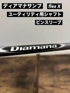 Item thumbnail for item c995b981-0f47-4d9c-ae09-c5f14cd0717a