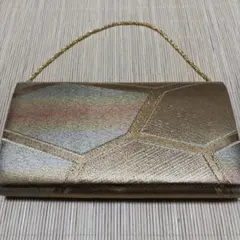 和装洋装バックき39