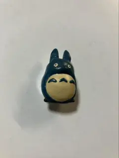 新品未使用］となりのトトロ プチマグネットセット トトロの雨の日