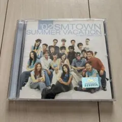 2026年最新】kangta アルバムの人気アイテム - メルカリ