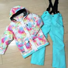 スキーウェア コスビー