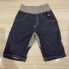 Item thumbnail for item 46233207-a141-426c-92f7-35f37de9c2a4