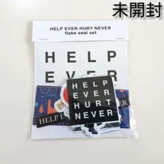 オフィシャルグッズ 新品未開封8点セット　藤井風 藤井風グッズセット - メルカリ