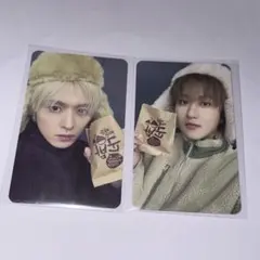 hokuto.shizuka様 リクエスト 2点 まとめ商品