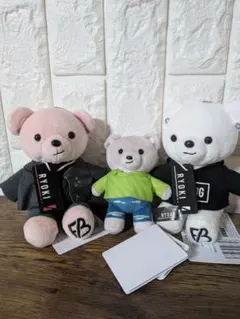 Item thumbnail for item 9c5c0b0a-14bd-4165-a8e0-970f41e6df0d