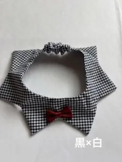首輪 ペットグッズ