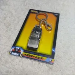 Item thumbnail for item 51b157c5-0d17-4ac8-a803-552287aeef25