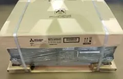 2026年最新】シロッコファンの人気アイテム - メルカリ