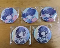 プロセカ　朝比奈まふゆ　まとめ売りのサムネイル