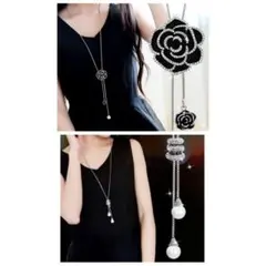 Item thumbnail for item f299ee38-82aa-4e93-9616-f259d409fd40