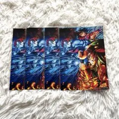 Item thumbnail for item e3edab6c-e7c7-4217-a840-cf535d8caf69