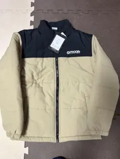 【未使用、タグ付】OUTDOOR PRODUCTS ジャケット 160