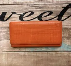 Item thumbnail for item 4882821b-b161-495e-b918-fcb6404eec34