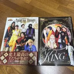 Item thumbnail for item 2d7c8842-8c7a-441f-b97f-a0bf1112e585