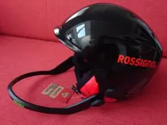 2026年最新】ロシニョール ヘルメットの人気アイテム - メルカリ