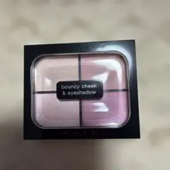 KATE バウンシーチーク＆アイシャドウ MV-1
