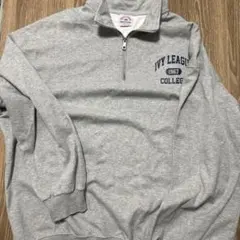 Item thumbnail for item dc091b41-a613-47dd-b794-235688c63066