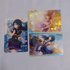 2025年最新】星乃一歌 ウエハースの人気アイテム - メルカリ