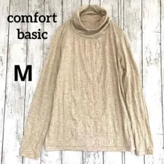 Item thumbnail for item cf48a985-3a0d-4adf-bcba-eaa6338924a6