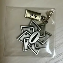 2026年最新】鬼滅の刃チャームコレクションの人気アイテム - メルカリ