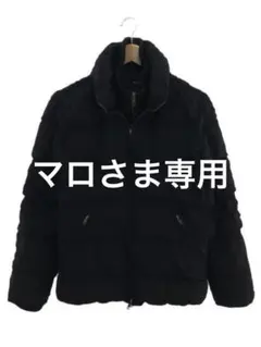 Item thumbnail for item 770e5c1a-9187-48e9-878a-70e977228ad1