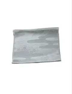 Item thumbnail for item 7f57672e-fc88-4f57-942a-d688e496dd86