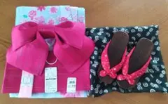 Item thumbnail for item 7381ef08-52a8-4557-9d89-5366ebf4ec21