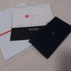 Item thumbnail for item 4d214f91-6fa2-4f0b-9809-2bada564a6ad